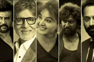 மணிக்கு 132 கிலோ மீட்டர் வேகத்தில் காரை செலுத்திய கனடிய துணை பிரதமர்