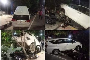 கருங்கடலில் நீருக்கடியில் கண்டெடுக்கப்பட்ட பீரங்கி குண்டுகள்! துருக்கி இராணுவம் அதிரடி