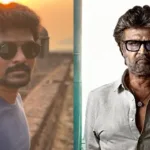 அரிசி இறக்குமதி செய்ய வேண்டிய அவசியமில்லை : விவசாய அமைச்சர்