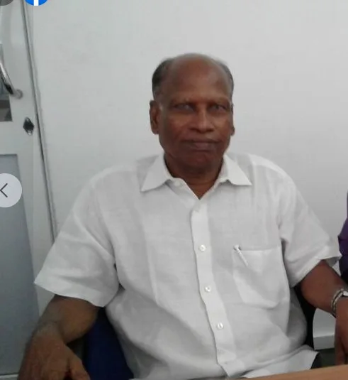 திருமலை நவம்