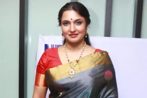 24 மணி நேர வேலைநிறுத்தத்தை முன்னெடுக்கும் சுகாதார ஊழியர்கள்!