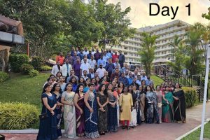 ஹைட்டியில் கடத்தப்பட்ட அமெரிக்க செவிலியர் மற்றும் குழந்தை விடுதலை
