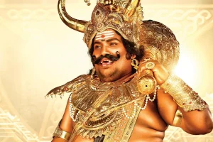 விஜயகாந்த் உடல் நிலை தொடர்பில் மகன் வெளியிட்ட தகவல்! கவலையில் தொண்டர்கள்