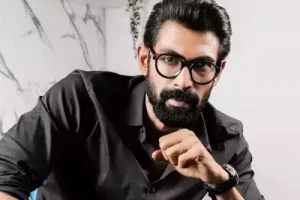 கனடாவில் 5 மில்லியன் தேனீக்களால் ஏற்பட்டுள்ள நெருக்கடி… மீட்கும் பணி தீவிரம்