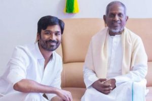 சீனாவில் அதிர்ச்சியை ஏற்படுத்தியுள்ள காலநிலை – 11 பேர் மரணம் – பலர் மாயம்