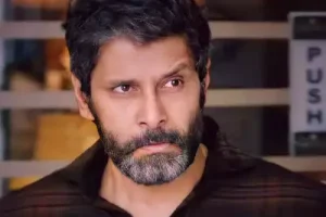 மன உளைச்சலால் தலைமுடி உதிர்வா? மருத்துவர் கூறும் காரணம்