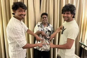 நிலவில் ஆய்வு மேற்கொள்ளும் ஜப்பானின் பயண திட்டம் ஒத்திவைப்பு