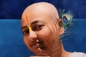 பைடனை மிரட்டியவருக்கு காத்திருந்த அதிர்ச்சி