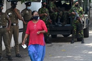 ஆஸ்திரேலியாவில் கொரோனாவுக்கு பின்னர் மக்கள் தொகையில் ஏற்பட்டுள்ள மாற்றம்