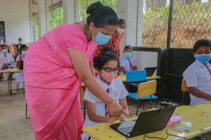 குருந்தூர் மலையில் அதிகரிக்கும் பதற்றம் :  கலக தடுப்பு பிரிவினருக்கும் அழைப்பு!