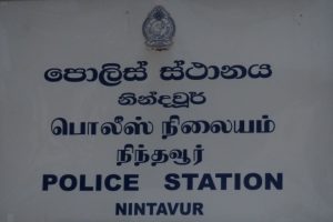 ஆயுதக்குழுவினர் மூவர் சுட்டுக்கொலை – இஸ்ரேல் பாதுகாப்புப்படையினர் அதிரடி(வீடியோ)