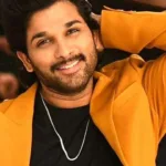 மலேசியாவில் பாரிய தீ விபத்து