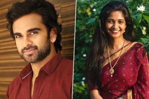 சிவில் பாதுகாப்புத் துறைக்கு தேவையான அதிகாரிகள் நியமிக்கப்படவில்லை!