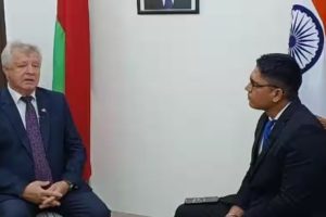 இலங்கையில் நிலத்தின் கீழ் கட்டப்பட்டுள்ள உணவகம்!