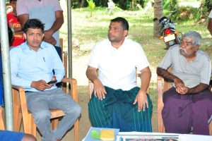 லிபியாவில் இடம்பெற்ற மோதலில் உயிரிழந்தவர்களின் எண்ணிக்கை அதிகரிப்பு!