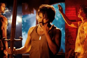அதிபர் ஜெலன்ஸ்கி மீது கொலை செய்ய முயற்சி – சிக்கிய பெண்!