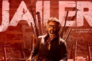 ஏவுகணை சோதனைக்கு ஆஸ்திரேலியாவை பயன்படுத்த தயாராகும் அமெரிக்கா