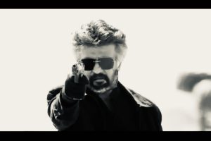 YouTube பார்த்து பிரசவம் பார்த்த கணவர்… பரிதாபமாக பலியான இளம்பெண்!
