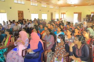 மியான்மர் ராணுவத்திற்கு எதிராக ஐ.நா பாதுகாப்பு கவுன்சில் கண்டனம்