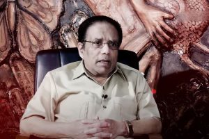 ஜப்பானில் கானுன் புயல் : 500க்கும் மேற்பட்ட விமான சேவைகள் ரத்து