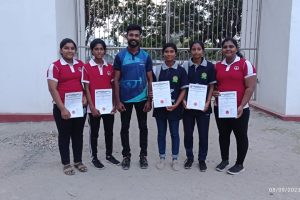 ஈரான் சிறையில் அடைக்கப்பட்டிருந்த இலங்கையர்கள் விடுதலை!