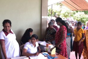 சிரியாவில் ராணுவ வீரர்கள் சென்ற பேருந்து மீது துப்பாக்கிச்சூடு! 23 பேர் பலி