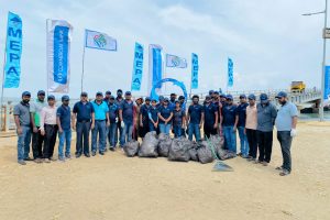 இம்ரான் கானின் சிறைக் காவல் 2 வாரங்களுக்கு நீட்டிப்பு
