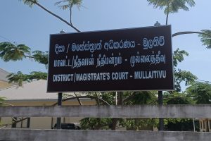 யாழ்ப்பாணத்தில் ஐவர் கைது! பொலிஸார் தீவிர விசாரணை