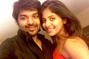 நோய் எதிர்ப்பு சக்தி அதிகம் வேண்டுமா? இந்தக் கீரைக்கு முக்கியத்துவம் கொடுங்கள்
