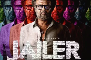 உலக சந்தையில் தங்கத்தின் விலையில் ஏற்பட்ட திடீர் மாற்றம்!