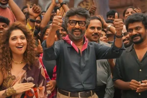 கடற்தொழிலுக்காகச் சென்ற மீனவருக்கு நேர்ந்த கதி!