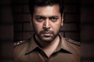 இலங்கை : சிறு குழந்தைகளுக்காக ஜனாதிபதியின் நிதியத்தில் இருந்து மில்லியன் கணக்கில் ஒதுக்கீடு!