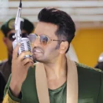 உக்ரைனின் முக்கிய இடங்களுக்கு படைகளை அனுப்ப தயாராகும் ஐரோப்பிய நாடுகள்!