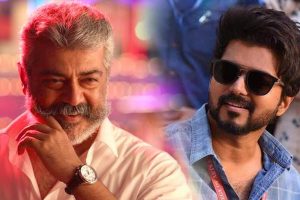 விளக்க கடிதத்தை இடைநிறுத்த உத்தரவு பிறப்பித்துள்ள கொழும்பு மாவட்ட நீதிமன்றம்
