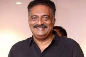 மாஸ்கோ தொழிற்சாலையில் ஏற்பட்ட வெடிப்பில் ஒருவர் பலி