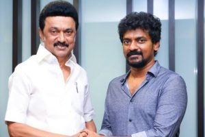 10 வயதில் காதலனை கரம்பிடித்த சிறுமி! இறுதியில் நேர்ந்த சோகம்