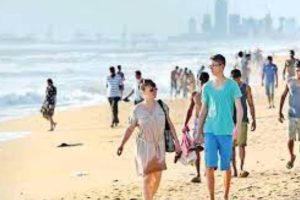 போரில் 500 குழந்தைகள் உயிரிழப்பு!