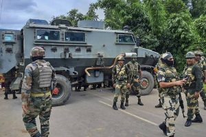ஆப்கானில் கடும் உணவு பஞ்சம்.. 1.5 கோடி மக்கள் உணவின்றி தவிப்பு