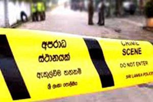 இது என்ன புது டுவிஸ்ட்…. இந்த நடிகைய இனி சினிமாவுல பார்க்க முடியாதா?