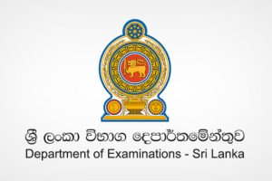 காவிரி வழக்கு! உச்சநீதிமன்றம் பிறப்பித்துள்ள அதிரடி உத்தரவு