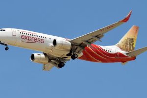 இலங்கையில் அடகு வைக்கப்பட்டுள்ள பெருமளவான நகைகள்!
