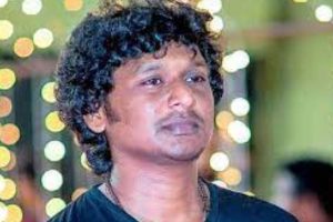 திருமணத்திற்கு பெண் பார்க்க சென்ற இளைஞனுக்கு காத்திருந்த அதிர்ச்சி!