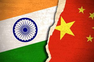திருமணமாகாமல் நெருக்கம்… ரோபா சங்கர் மகள் வெளியிட்ட புகைப்படம்