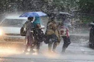 அம்பலாங்கொடையில் துப்பாக்கிச் சூடு – ஒருவர் காயம்!