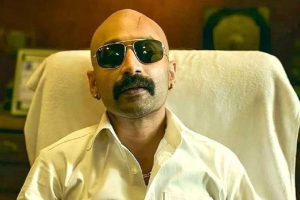   நாட்டில் புரையோடிப் போயுள்ள இனப்பிரச்சினைகளுக்கு தீர்வு காண முடியாது!