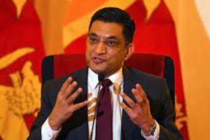 ஜேர்மனியில் வெளிநாட்டு இரணுவ வீரருக்கு நேர்ந்த துயரம்…