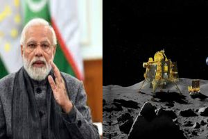 ஸ்பெயின் மகளீர் கால்பந்து அணியின் முக்கிய அறிவிப்பு
