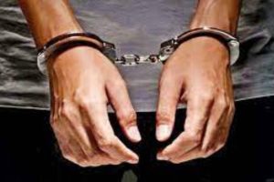 ரஷ்ய அரசு அதிகாரிகளுக்கு புடின் பிறப்பித்துள்ள அதிரடி தடை!