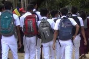 ரஜினிகாந்தின் ‘தலைவர் 170’ படத்தில் மிகப் பெரிய மாற்றம்?