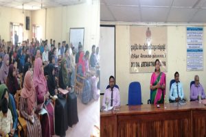 பொரளையில்  துப்பாக்கிச் சூட்டு – சந்தேகநபர் தப்பியோட்டம்!